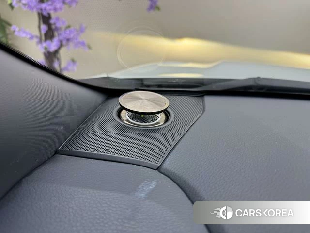 Toyota Sienna 2024 Белый из Китая, фото 6