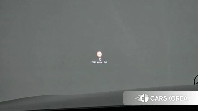 Mercedes-Benz S-Class W223 2022 Черный из Кореи, фото 6