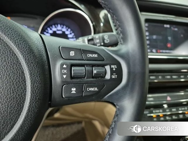 Kia The New Carnival 2020 Черный из Кореи, фото 6