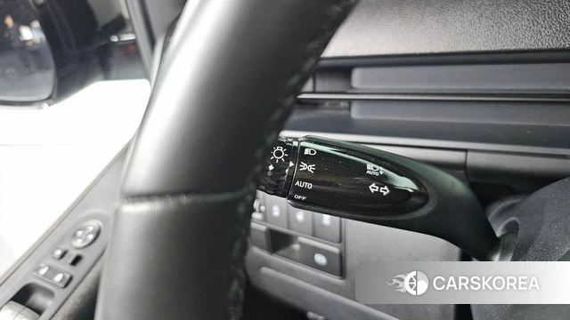 Hyundai Staria 2025 Черный из Кореи, фото 6