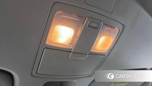 Kia The New Ray 2022 Белый из Кореи, фото 6