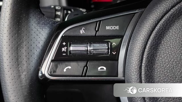 Kia Sportage The Bold 2020 Серебряный из Кореи, фото 6