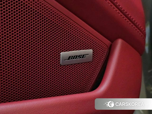 Porsche 911(992) 2022 Серебристо-серый из Кореи, фото 6