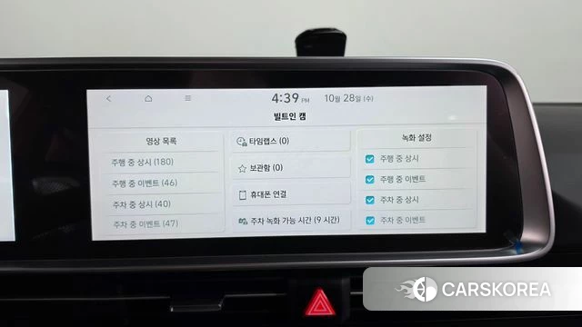 Hyundai Ionic 6 2024 Белый из Кореи, фото 6