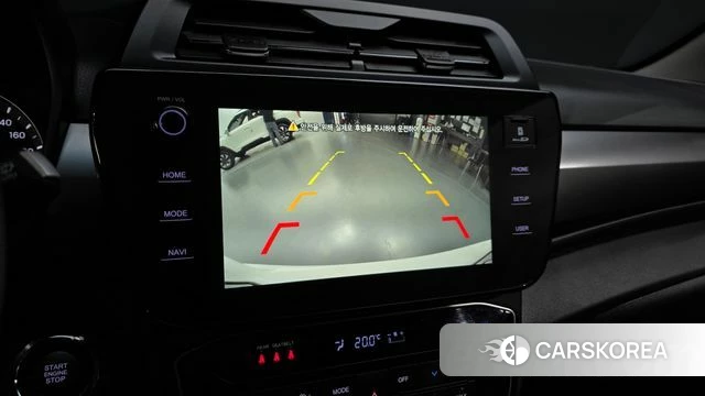 Ssangyong The New Tivoli 2023 Белый из Кореи, фото 6