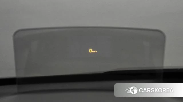 Hyundai Veloster (JS) 2018 Серый из Кореи, фото 6