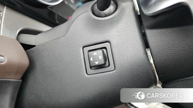 Hyundai The New Grandeur IG Hybrid 2021 Серебряный из Кореи, фото 6