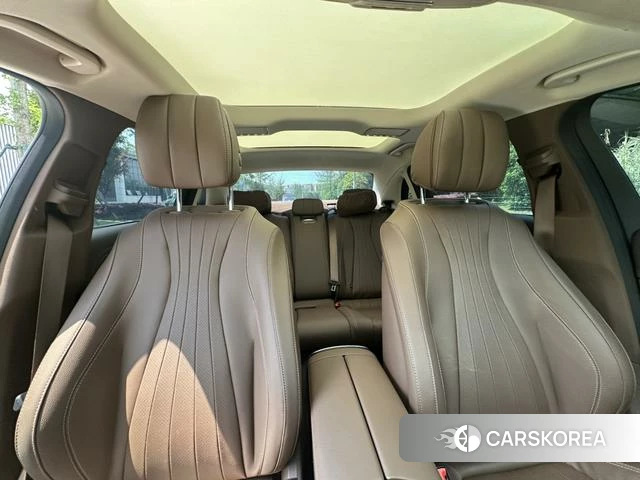 Mercedes-Benz E-Class 2023 Черный из Китая, фото 6