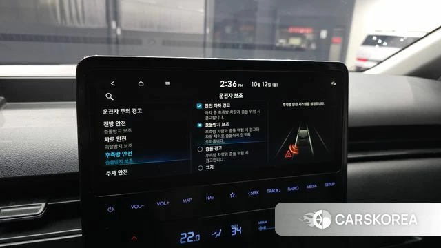 Hyundai Staria 2021 Серебряный из Кореи, фото 6