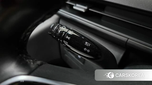 Hyundai Staria 2021 Белый из Кореи, фото 6