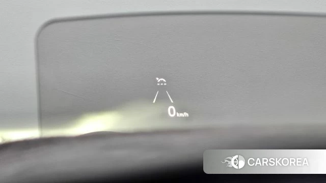 Kia Seltos 2021 Белый из Кореи, фото 6