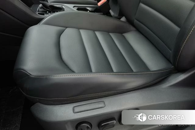 Volkswagen Tharu 2020 Белый из Китая, фото 6