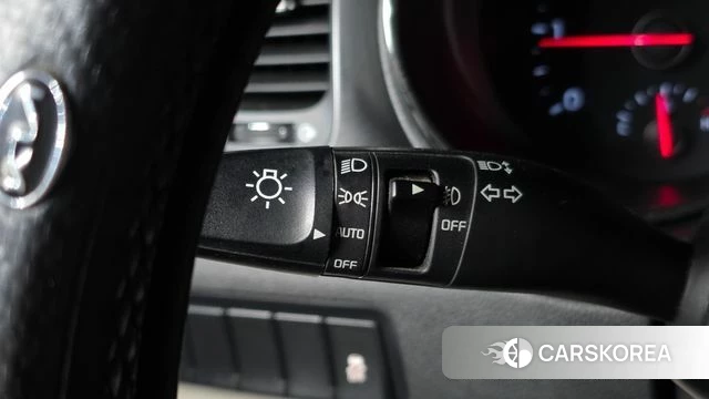 Kia The New Carnival 2019 Белый из Кореи, фото 6