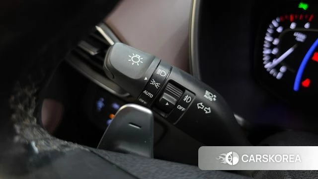 Hyundai Santa Fe TM 2018 Белый из Кореи, фото 6