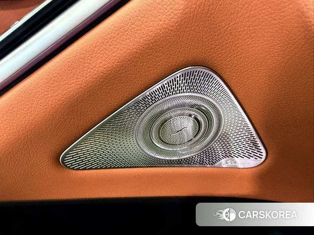 Mercedes-Benz Maybach S-Class 2025 Черный из Китая, фото 6