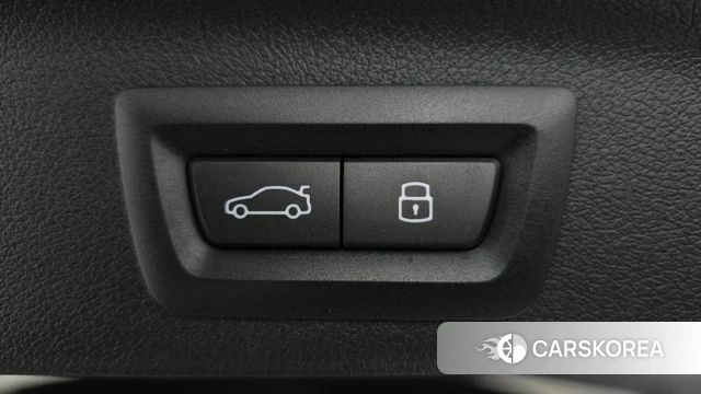 BMW 2 Series Active Tourer (U06) 2024 Белый из Кореи, фото 6