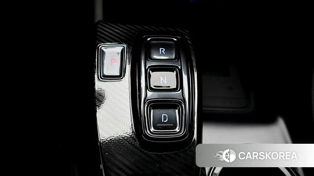 Hyundai Sonata (DN8) 2021 Белый из Кореи, фото 6