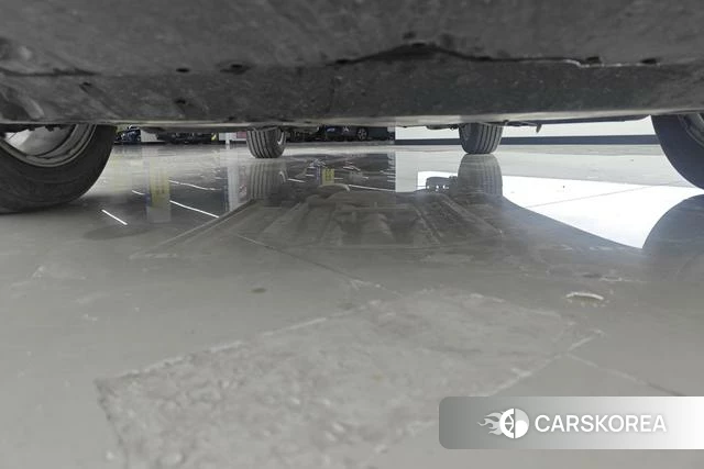Toyota Corolla 2022 Белый из Китая, фото 6