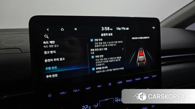 Hyundai Staria 2024 Черный из Кореи, фото 6