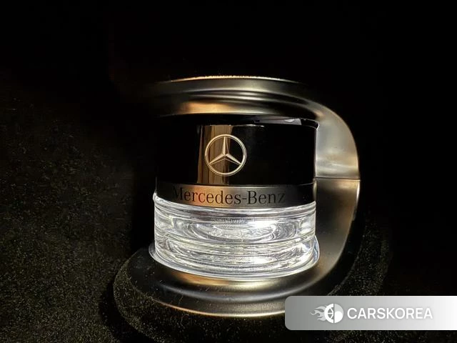 Mercedes-Benz Maybach S-Class 2022 Черный из Китая, фото 6