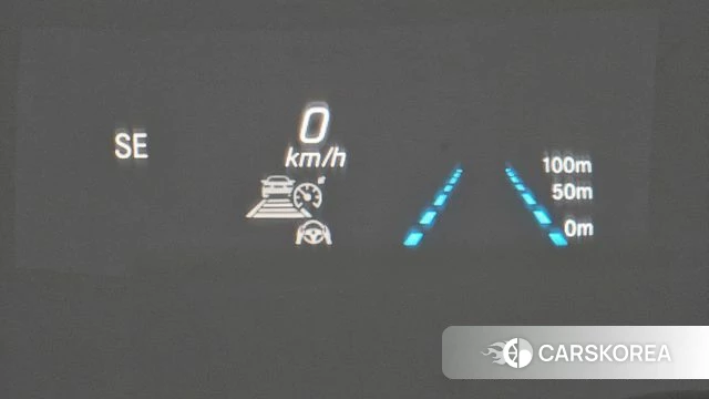 Mercedes-Benz E-Class W213 id 4966892 из Кореи 7