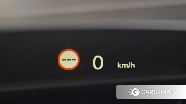 Mini Cooper S Clubman 2022 Зеленый из Кореи, фото 6
