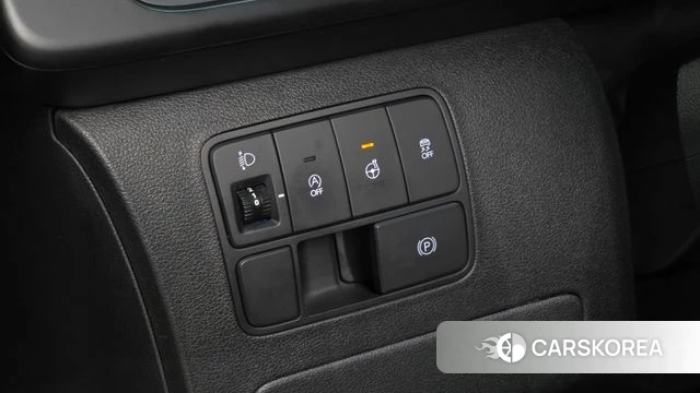 Hyundai Staria 2023 Серый из Кореи, фото 6