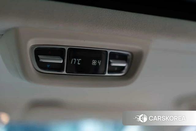 Mercedes-Benz V-Class 2024 Черный из Китая, фото 6
