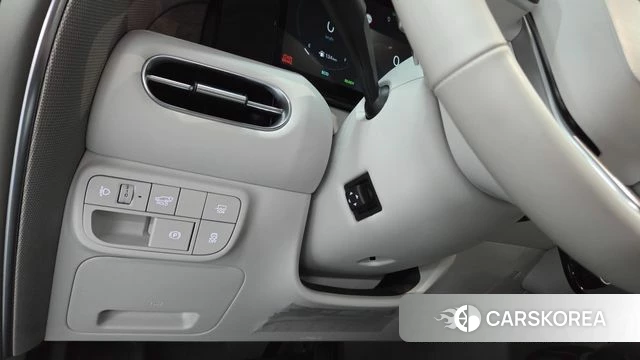 Hyundai Palisade (LX3) 2026 Белый из Кореи, фото 6