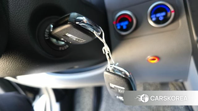 Hyundai Solati 2023 Черный из Кореи, фото 6