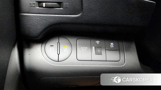 Hyundai The New Grand Starex 2019 Белый из Кореи, фото 6