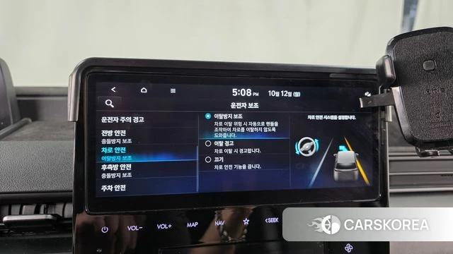 Hyundai Staria 2021 Белый из Кореи, фото 6