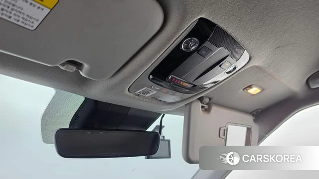 Kia Seltos 2019 Белый из Кореи, фото 6