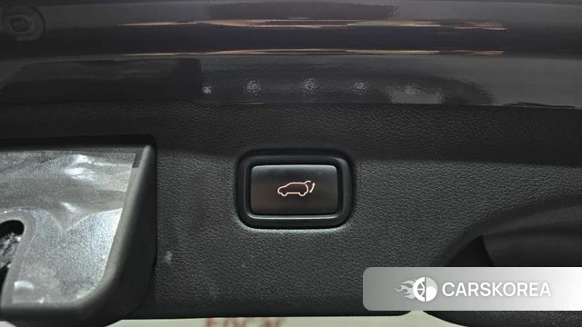Kia The New Sorento 2018 Коричневый из Кореи, фото 6