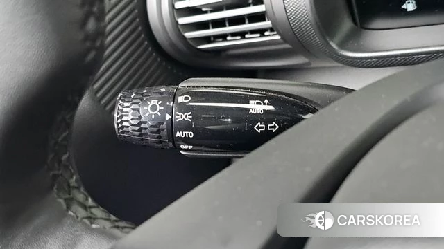 Hyundai Casper 2021 Белый из Кореи, фото 6