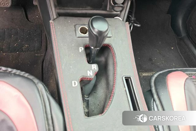 Toyota Yaris L 2021 Белый из Китая, фото 6