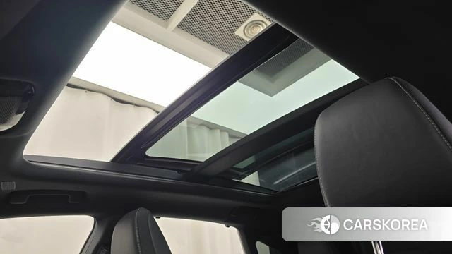 Lexus RX450h + 5th generation 2024 Черный из Кореи, фото 6