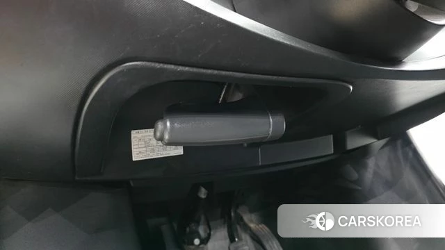 Renault Korea (Samsung) Twizy 2020 Белый из Кореи, фото 6