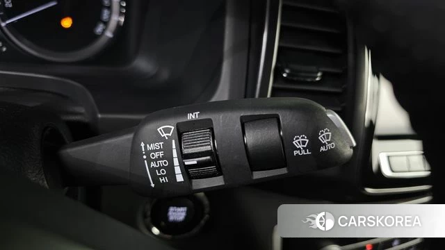 Ssangyong Rexton Sports 2020 Серый из Кореи, фото 6