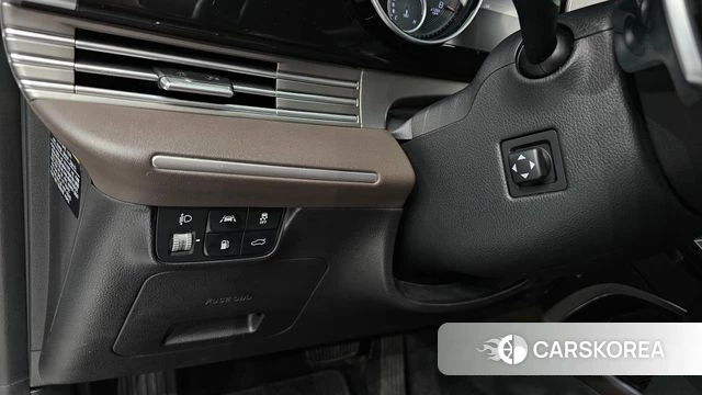 Hyundai The New Grandeur IG 2020 Белый из Кореи, фото 6