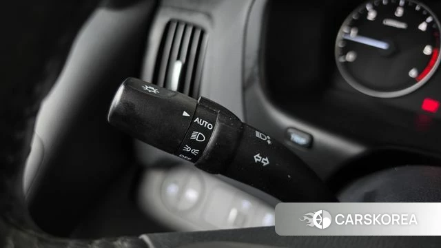 Hyundai The New Grand Starex 2020 Серебряный из Кореи, фото 6