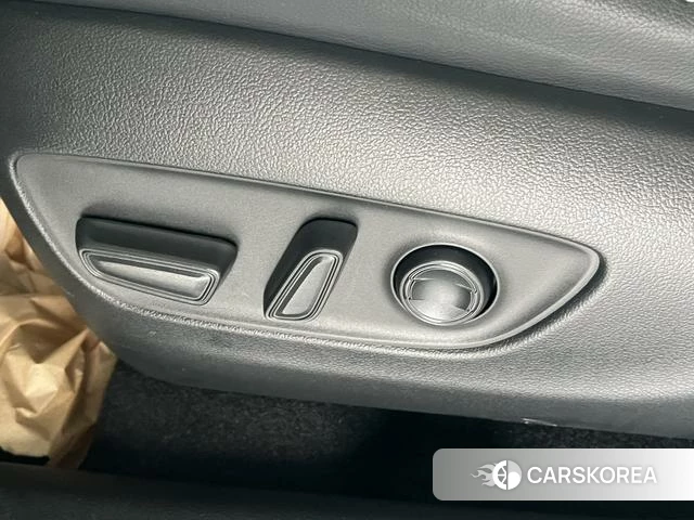Toyota RAV4 2021 Белый из Китая, фото 6