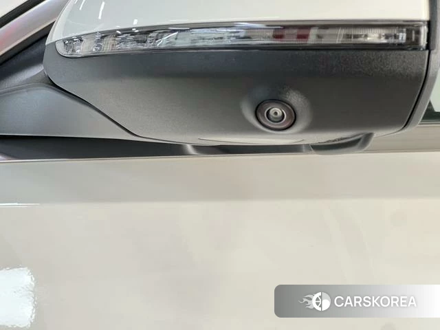 Mercedes-Benz C-class 2025 Белый из Китая, фото 6
