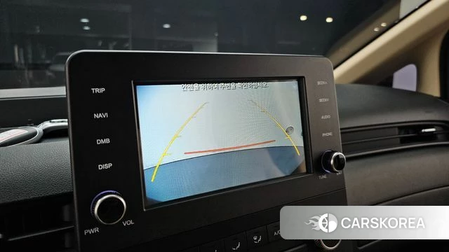 Hyundai Staria 2023 Черный из Кореи, фото 6