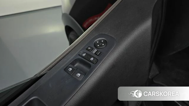 Hyundai Staria 2022 Черный из Кореи, фото 6