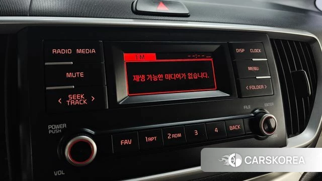 Kia The New Ray 2020 Серый из Кореи, фото 6