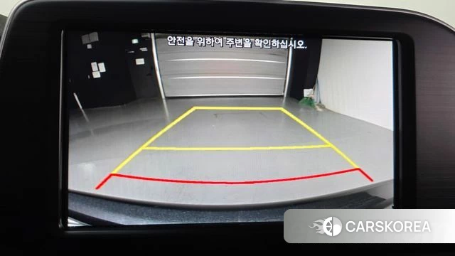 Hyundai Grandeur IG 2018 Серый из Кореи, фото 6