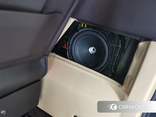 Mercedes-Benz Vito 2023 Черный из Китая, фото 6