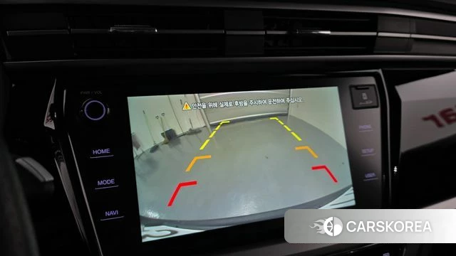 Ssangyong Beautiful Korando 2020 Серый из Кореи, фото 6