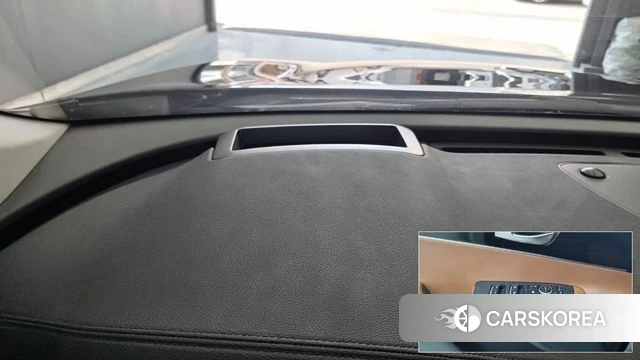 Kia The New Sorento 2018 Черный из Кореи, фото 6